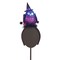 Light-Up LED / Sound Owl Decorative Halloween Costume Headband